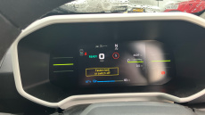 Dacia Spring 27kWh Extreme 65 48kW 5dr Auto Electric Hatchback